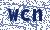 Click to refresh image